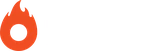 Hotmart