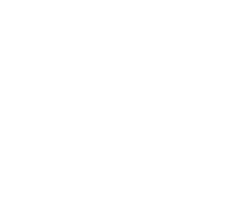 Método RH Estratégico